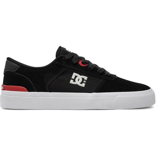 Sneakers Teknic S ADYS300739 - DC - Modalova