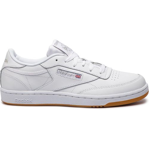 Sneakers Club C CN5646 - Reebok - Modalova