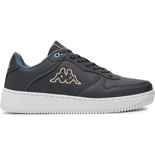 Sneakers Logo Maserta 32193CW - Kappa - Modalova