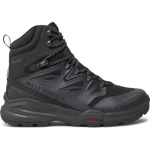 Scarpe da trekking Traverse Ht 11807 - Helly Hansen - Modalova