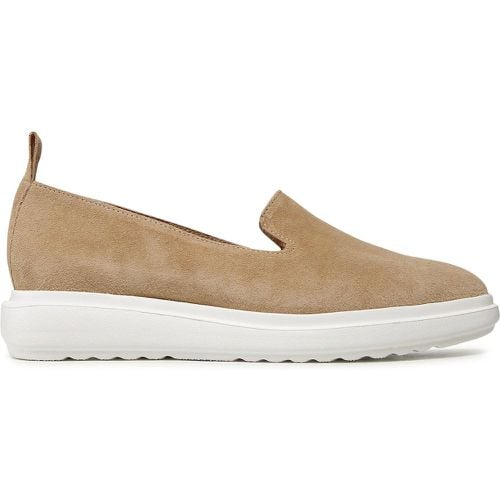 Scarpe basse Ryłko 2UR11_V Beige - Ryłko - Modalova