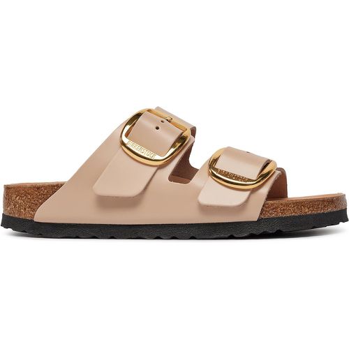 Ciabatte Arizona 1026553 - Birkenstock - Modalova