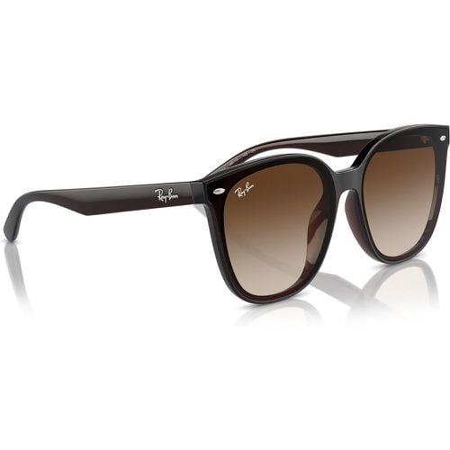 Occhiali da sole 0RB4423D 714/13 - Ray-Ban - Modalova