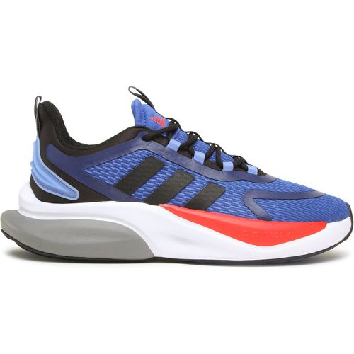 Sneakers Alphabounce+ Sustainable Bounce Lifestyle Running Shoes HP6141 - Adidas - Modalova