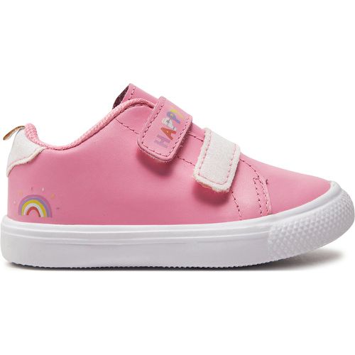 Sneakers Bibi Agility 1046454 Candy - Bibi - Modalova