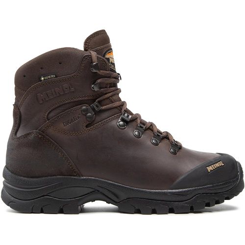 Scarpe da trekking Kansas Gtx GORE-TEX 2892/15 - Meindl - Modalova