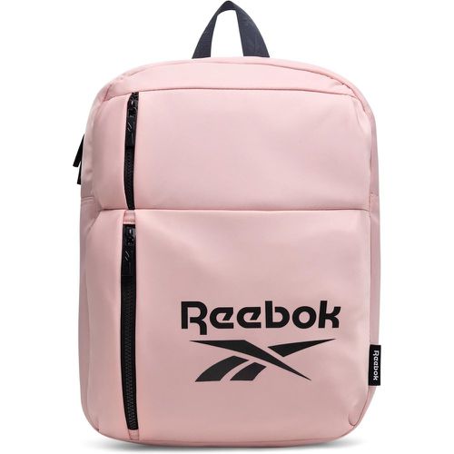 Zaino Reebok RBK-030-CCC-05 Rosa - Reebok - Modalova