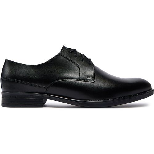 Scarpe basse Ryłko IDYR01 Nero - Ryłko - Modalova