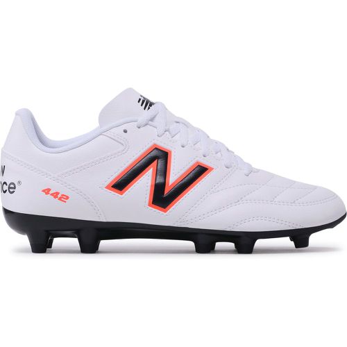 Scarpe da calcio MS43FWD2 - New Balance - Modalova