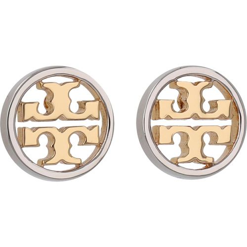 Orecchini Tory Burch 26222 Oro - TORY BURCH - Modalova