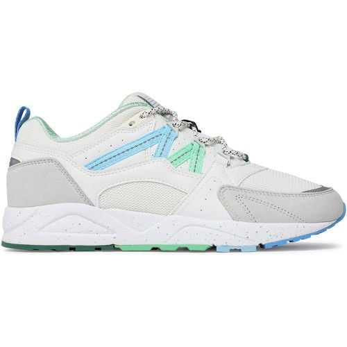 Sneakers Fusion 2.0 F804143 - Karhu - Modalova