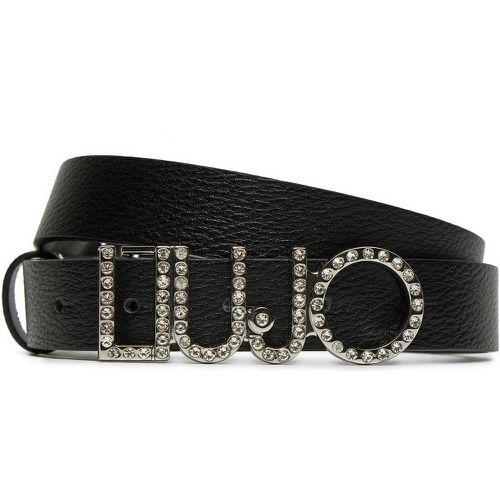 Cintura da donna Ecs Hips Belt 2.5 AF4308 E0037 - Liu Jo - Modalova