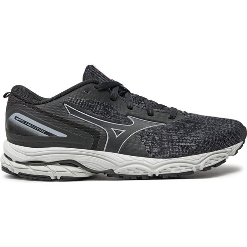 Scarpe running Wave Prodigy 5 J1GD231022 - Mizuno - Modalova