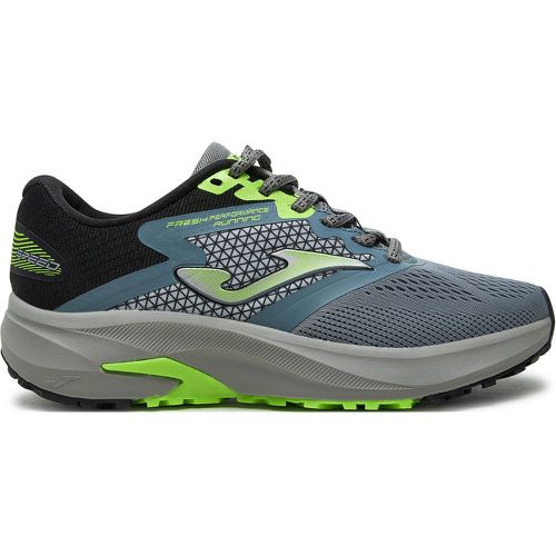 Scarpe running Speed RSPEEW2431 - Joma - Modalova