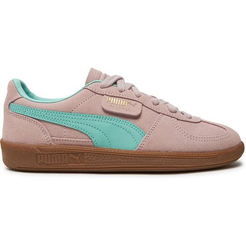 Sneakers Palermo 396463 23 - Puma - Modalova