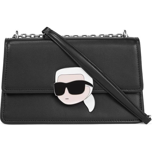 Borsetta 240W3083 - Karl Lagerfeld - Modalova