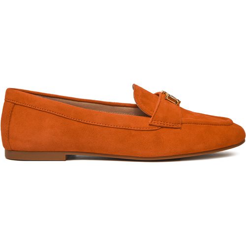 Loafers Averi III 802946809009 - Lauren Ralph Lauren - Modalova