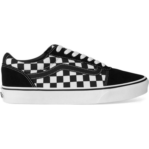 Scarpe da ginnastica WARD VN0A38DMPVJ1_ - Vans - Modalova