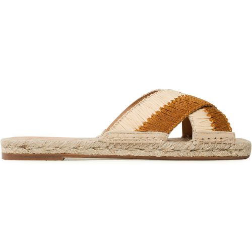 Espadrillas Priscila/141 023112-4276 - Castañer - Modalova