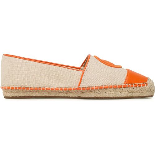 Espadrillas Kendrick Toe Cap 40S3KNFP1D - MICHAEL Michael Kors - Modalova