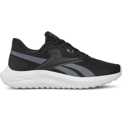 Scarpe running Energen Lux IF5056 - Reebok - Modalova