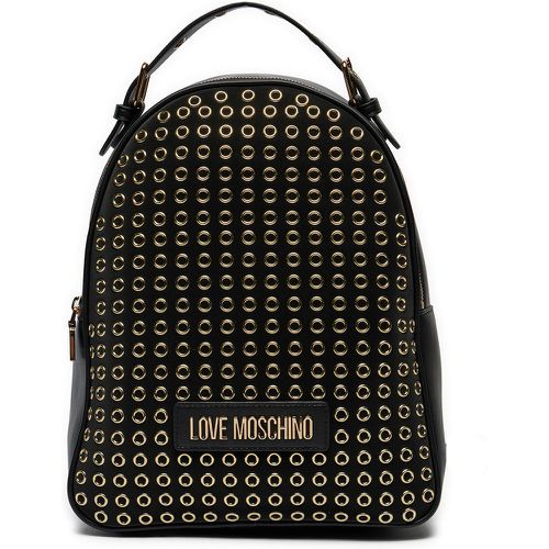 Zaino JC4062PP1LLH100A - Love Moschino - Modalova