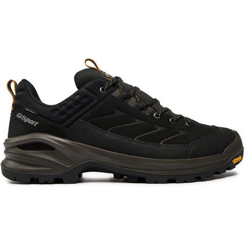 Scarpe da trekking 15209S23G - GriSport - Modalova