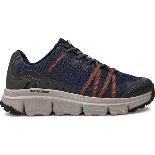 Sneakers Summits At Twin Bridges 237623 - Skechers - Modalova