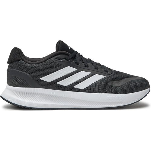 Sneakers Runfalcon 5 IH7758 - Adidas - Modalova