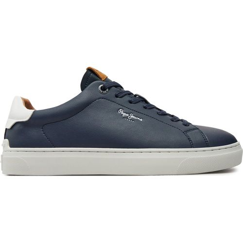 Sneakers Camden Club M PMS00020 - Pepe Jeans - Modalova