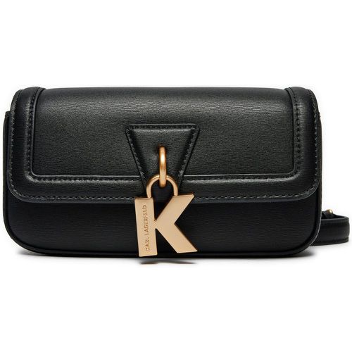 Borsetta 245W3048 - Karl Lagerfeld - Modalova