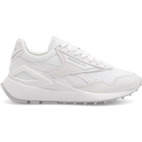 Sneakers CL Legacy AZ H68651-W - Reebok - Modalova