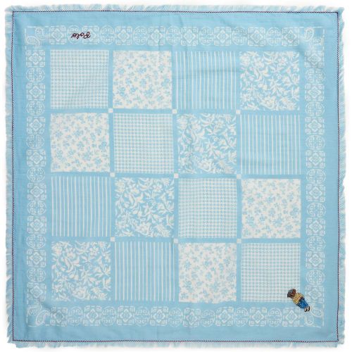 Foulard 455970307001 - Polo Ralph Lauren - Modalova