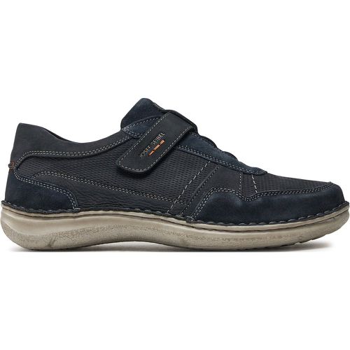 Scarpe basse Anvers 88 43688 - Josef Seibel - Modalova