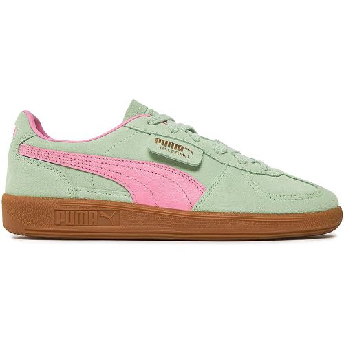 Sneakers Palermo 396463 02 - Puma - Modalova