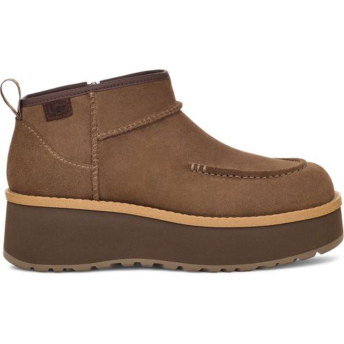 Stivaletti W Cityfunc Ultra Mini 1158193 - Ugg - Modalova