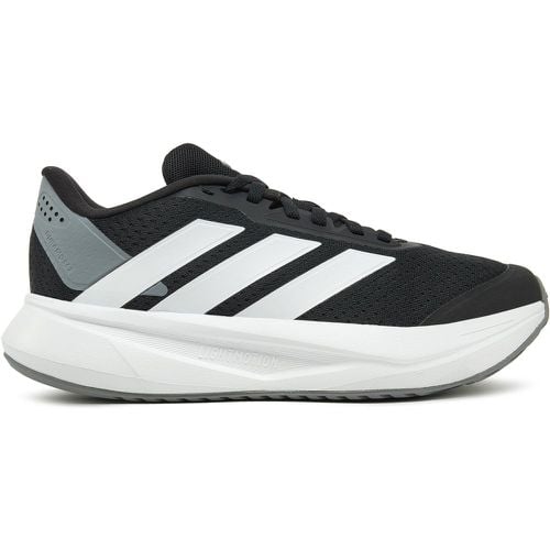 Sneakers Duramo SL IH3592 - Adidas - Modalova