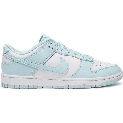 Sneakers Dunk Low Retro DV0833 104 - Nike - Modalova