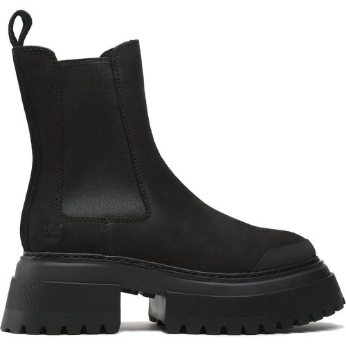 Stivaletti Sky Chelsea TB0A5P310011 - Timberland - Modalova