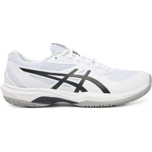 Scarpe da tennis Game Ff 1041A489 - ASICS - Modalova