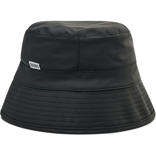 Cappello Bucket Hat 20010 - Rains - Modalova