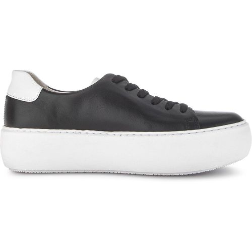 Sneakers Gabor 23.290.27 Nero - Gabor - Modalova