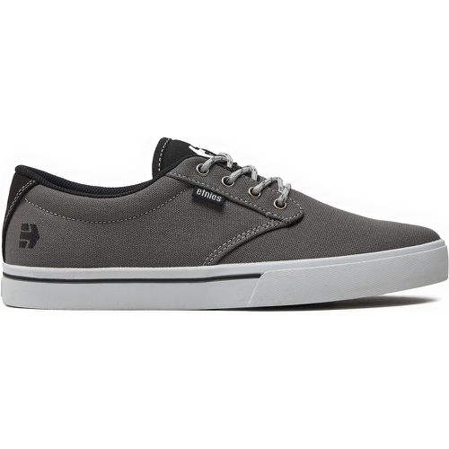 Scarpe sportive Jameson 2 Eco 4101000323 - Etnies - Modalova