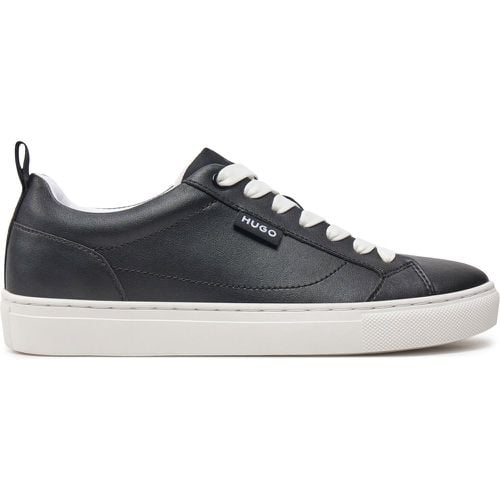 Sneakers Morrie 50536634 10263296 01 - HUGO - Modalova