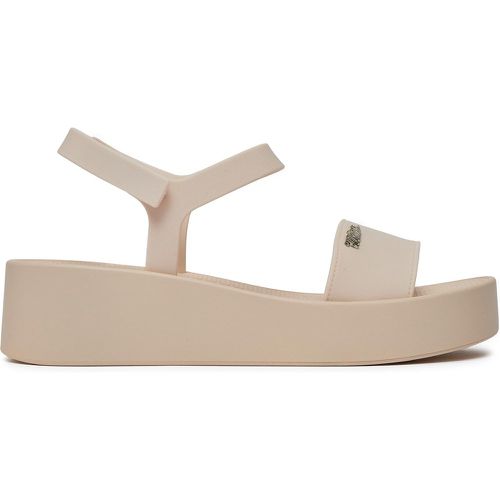 Sandali Sun Laguna Platform Ad 35755 - Melissa - Modalova