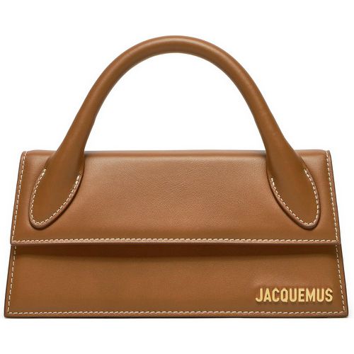 Borsetta Le Chiquito Long 213BA004-3072 - JACQUEMUS - Modalova