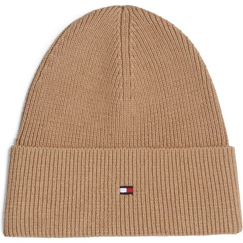 Berretto Essential AW0AW16637 - Tommy Hilfiger - Modalova