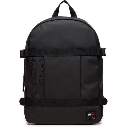 Zaino Tjm Daily + Dome Backpack AM0AM12406 - Tommy Jeans - Modalova