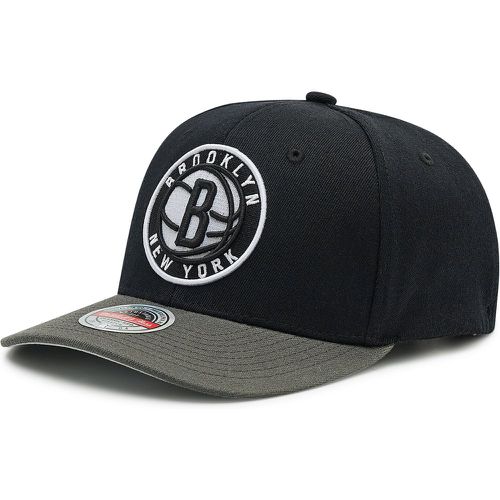 Cappellino HHSS3265 - Mitchell & Ness - Modalova