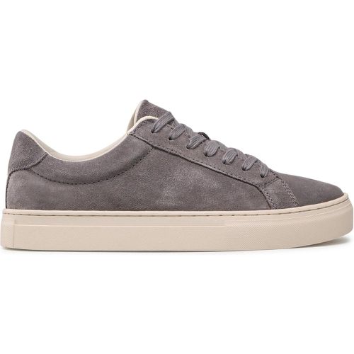 Sneakers Paul 2.0 5383-040-21 - Vagabond Shoemakers - Modalova